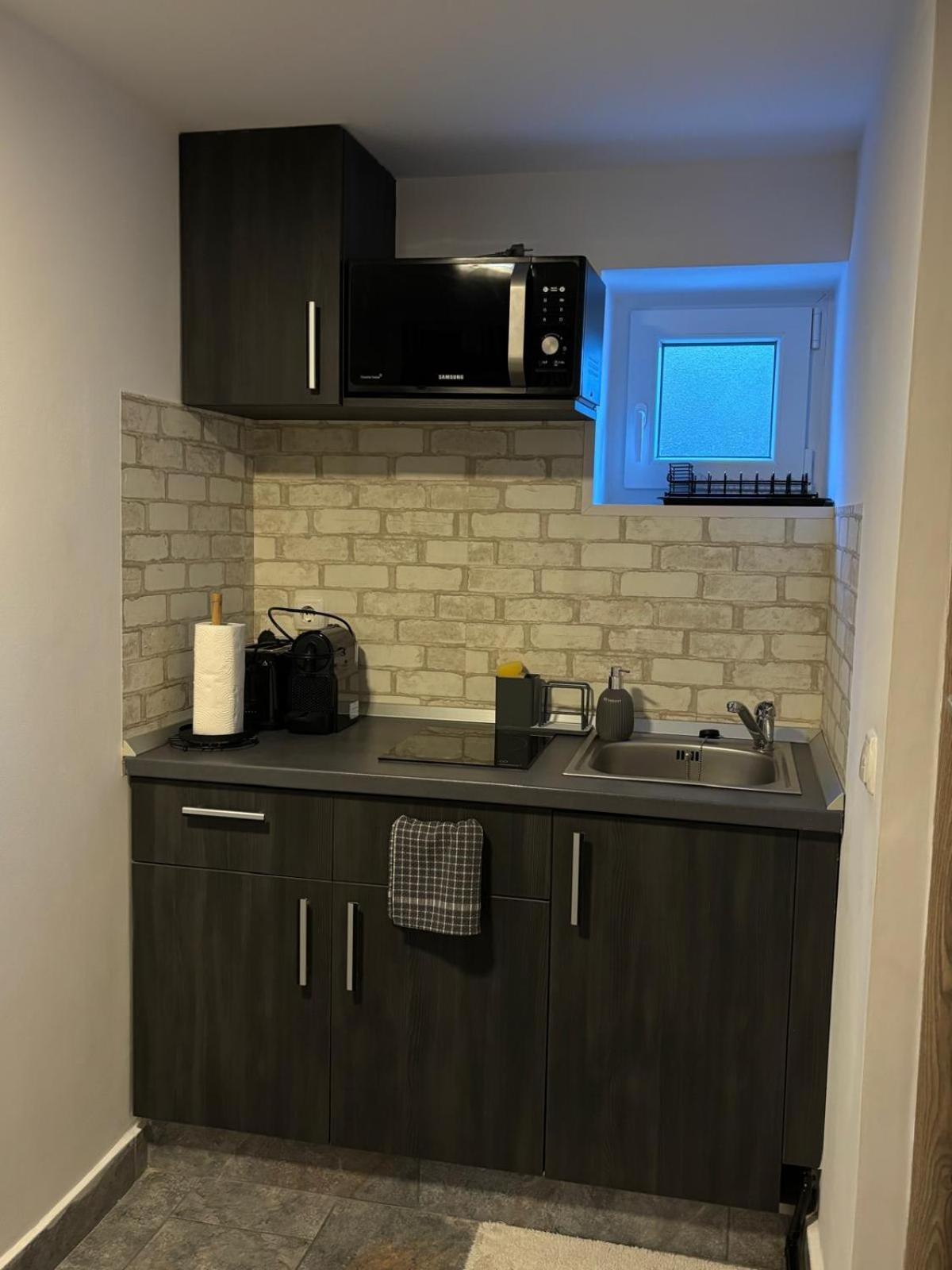 Montapart Buşteni